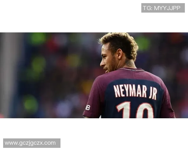 维尼修斯·儒尼奥尔崛起之路:从巴西天才到世界足坛明星的华丽转身 维尼修斯·儒尼奥尔崛起之路:从巴西天才到世界足坛明星的华丽转身