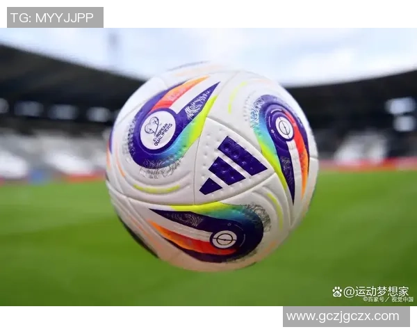 美加墨三国联合举办世界杯打造历史性盛会助力足球全球发展 美加墨三国联合举办世界杯打造历史性盛会助力足球全球发展