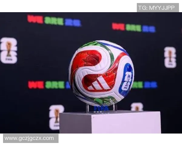 美加墨世界杯点燃北美激情共筑全球足球盛宴新时代征程辉煌梦想旅途