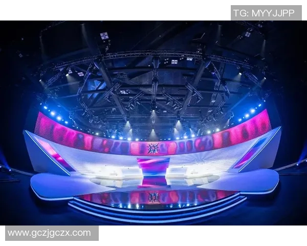 英雄联盟S15赛季精彩看点解析 新战术新英雄引领全球电竞潮流