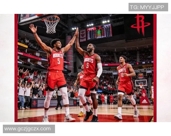 菲尼克斯太阳激战对手巅峰对决揭示新赛季西部格局走向