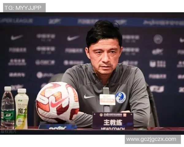 谢晖执教生涯回顾与展望：从球员到教练的跨越与挑战