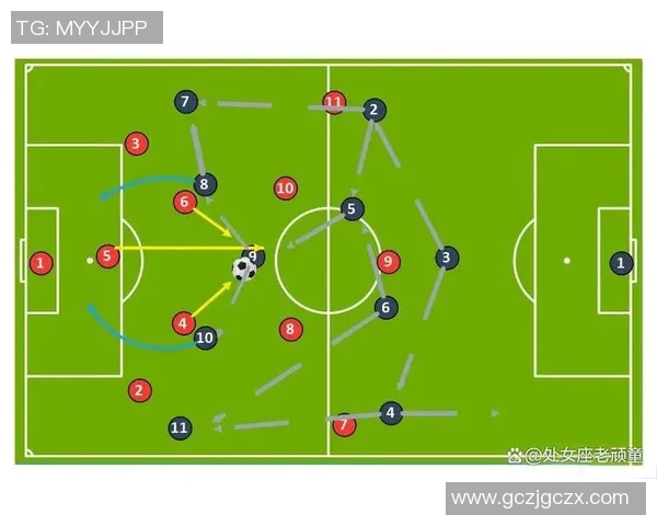 足球巨星引领全球足球革命 突破自我成就无可匹敌的辉煌历程