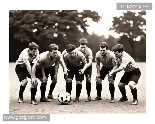 足球魅力全解析：技术战术演变与全球足球文化的深度融合