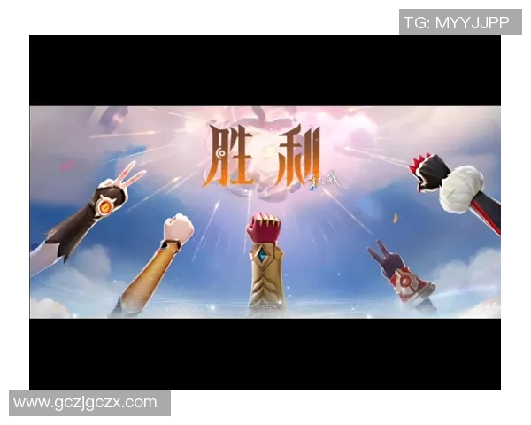 辽宁本钢与新疆广汇激战正酣 谁将笑傲赛场夺得胜利荣耀