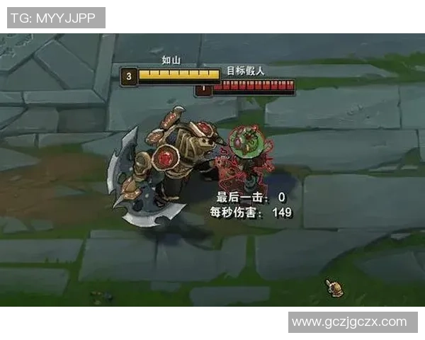 369上单的游戏策略与技巧解析助你在排位赛中脱颖而出