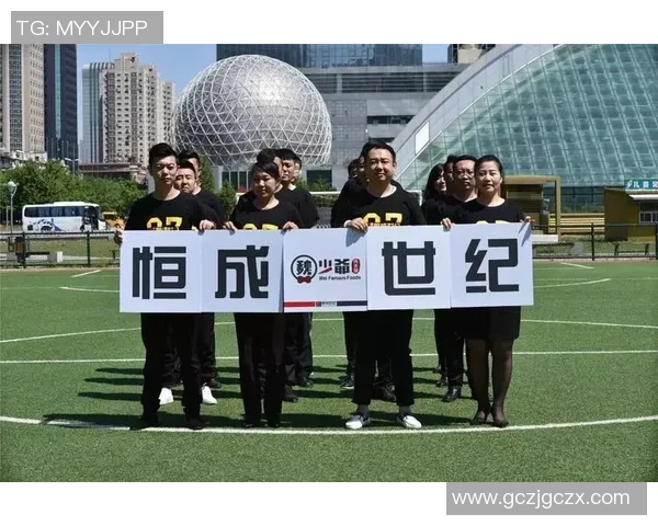 Danawaesports绝地求生战队勇夺冠军展现团队实力与个人风采