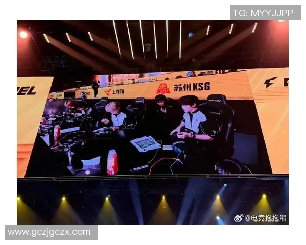 G队与JDG的巅峰对决即将上演谁能在这场比赛中笑到最后