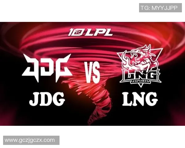 JDG战队勇夺冠军背后的故事与团队精神的力量解析 JDG战队勇夺冠军背后的故事与团队精神的力量解析