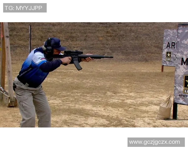 Ruler射手：探索射击游戏中的精准与策略结合的全新体验