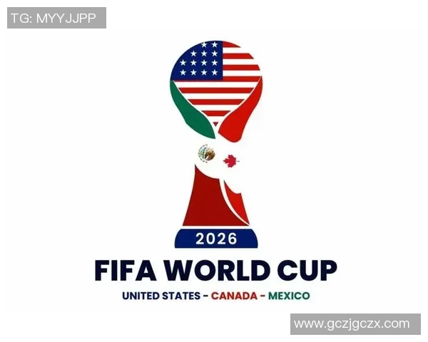 世界杯激情四溢全球欢庆足球盛宴各国球队争辉展现体育精神与团结力量 世界杯激情四溢全球欢庆足球盛宴各国球队争辉展现体育精神与团结力量