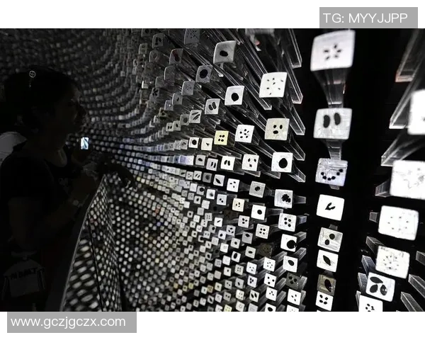 加维引领新潮流探索未来科技与人文的完美结合之路 加维引领新潮流探索未来科技与人文的完美结合之路