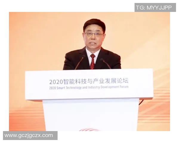 北京WB引领科技创新潮流助力城市发展与智能生活新篇章 北京WB引领科技创新潮流助力城市发展与智能生活新篇章