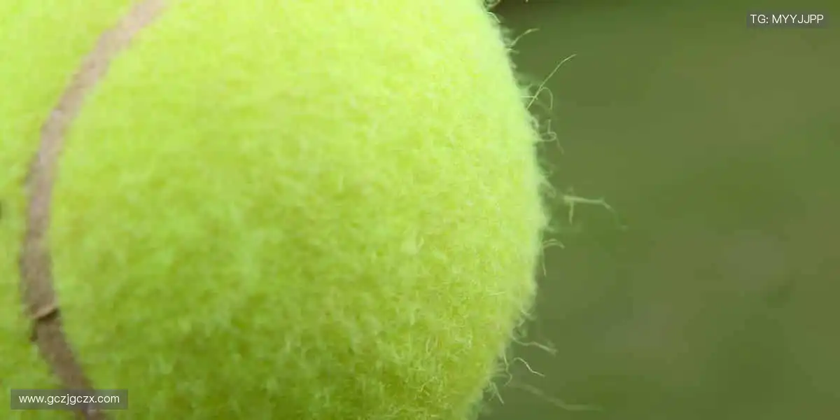 👟【周边商城】专业装备,让你的热爱更有态度!